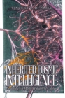 Image for Inherited Cosmic Intelligence