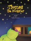 Image for Thomas the Monster