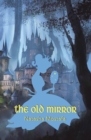 Image for Old Mirror