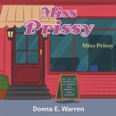 Image for Miss Prissy