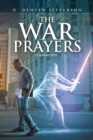 Image for War Prayers: It Is Written...