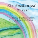 Image for Enchanted Forest