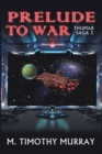 Image for Prelude to War: Thumar Saga 3