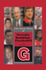 Image for Great Story of  Georgia Bulldogs Football Ii