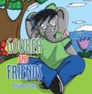 Image for Goober and Friends