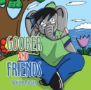 Image for Goober and Friends