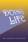 Image for Doing Life