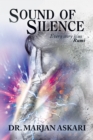 Image for Sound of Silence