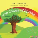 Image for Colors of Spring