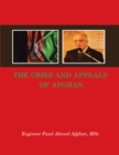 Image for Cries and Appeals of Afghan