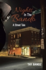 Image for Nights in the Bando: A Street Tale