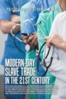 Image for Modern-Day Slave Trade in the 21st Century