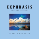 Image for Ekphrasis: Paintings and Poems