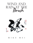 Image for Wind and Rain at the Brush