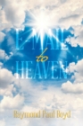 Image for E-Mail to Heaven