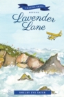 Image for Chasing Skies Beyond Lavender Lane: A Sequel To: the Beans of Lavender Lane