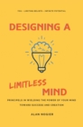 Image for Designing a Limitless Mind