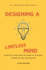 Image for Designing a Limitless Mind