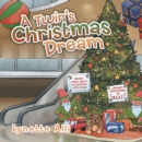 Image for Twin&#39;s Christmas Dream