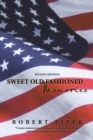 Image for Sweet Old Fashioned Memories : Second Edition