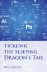 Image for Tickling the Sleeping Dragon&#39;s Tail