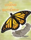 Image for Legend of the Butterfly