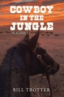 Image for Cowboy in the Jungle
