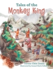 Image for Tales of the Monkey King