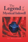 Image for Legend of the Mystical Inkwell