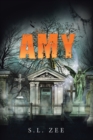 Image for Amy