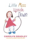 Image for Little Miss Upside Down
