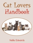 Image for Cat Lovers Handbook