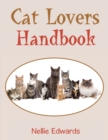 Image for Cat Lovers Handbook