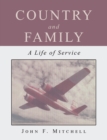 Image for Country and Family: A Life of Service