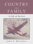 Image for Country and Family : A Life of Service