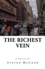 Image for Richest Vein