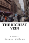 Image for The Richest Vein