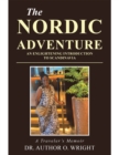 Image for Nordic Adventure: An Enlightening Introduction to Scandinavia