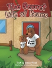 Image for Secret Life of Bears