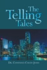 Image for Telling Tales