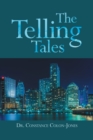 Image for The Telling Tales