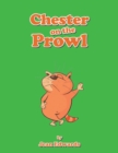 Image for Chester on the Prowl