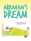 Image for Abraham&#39;s Dream