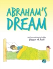 Image for Abraham&#39;s Dream