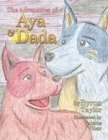 Image for Adventures of Aya and Dada