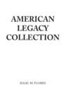 Image for American Legacy Collection