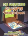 Image for Adventures of Cooper the Field Mouse