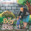 Image for Boy in the Box