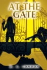 Image for At the Gate