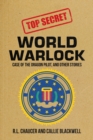Image for World Warlock : Case File Group One: Case of the Dragon Pilot, and Other Stories